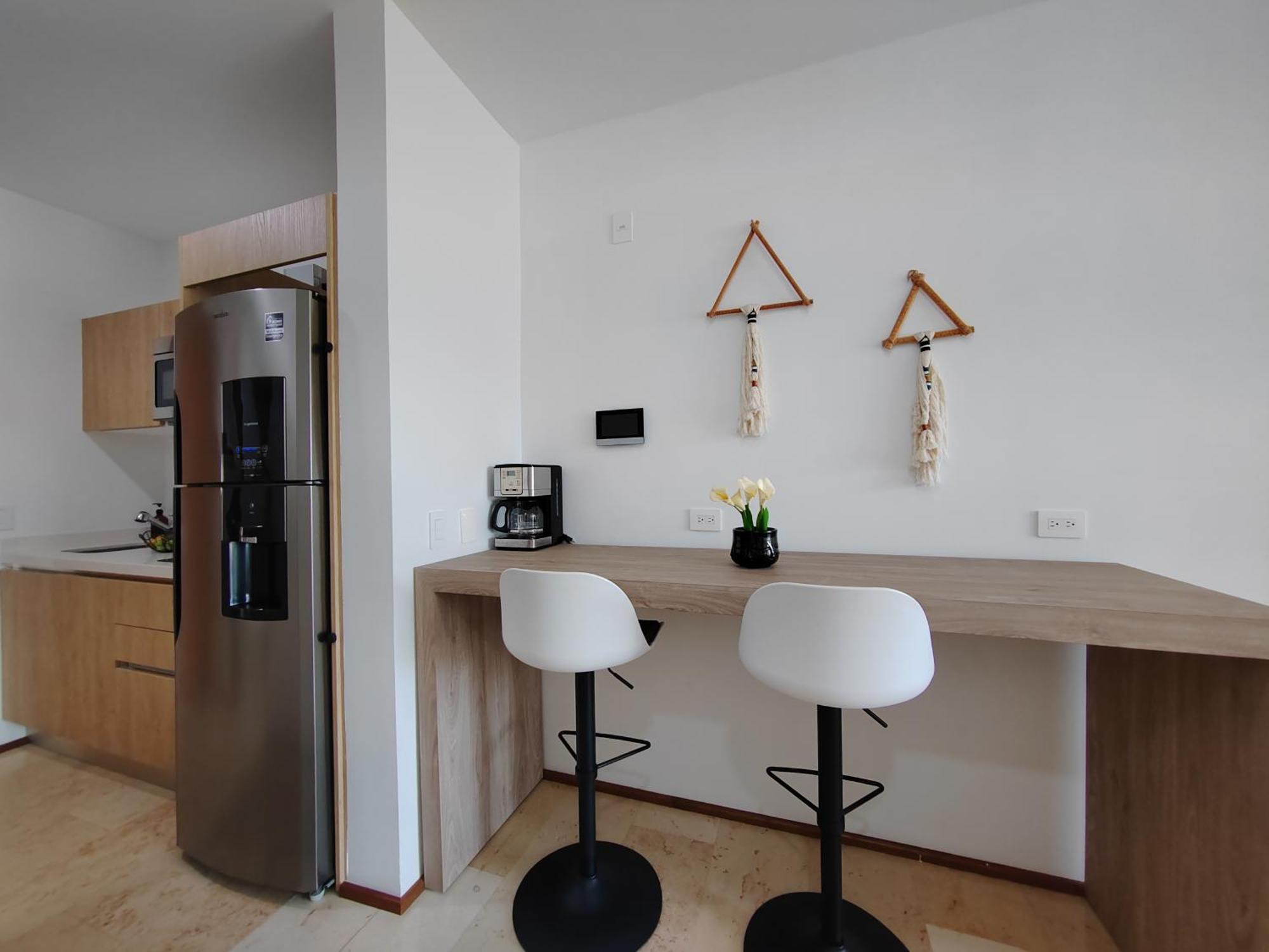 Luxury Studios On The 5Th Avenue Ocean View Rooftop I By Yeah Плая-дель-Кармен Экстерьер фото